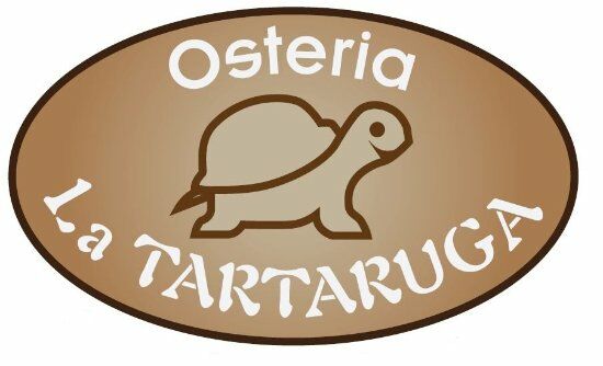 Osteria La Tartaruga