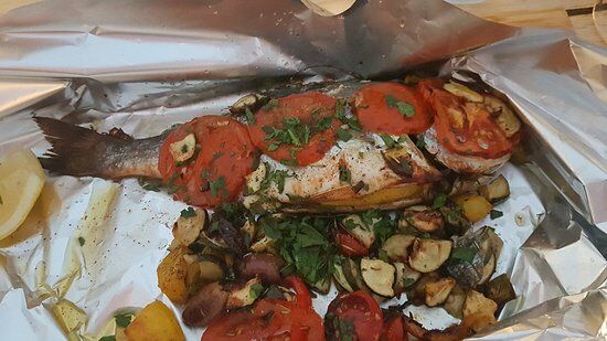 Hotel Ristorante Belsoggiorno