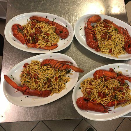 Hotel Ristorante Tre Castelli