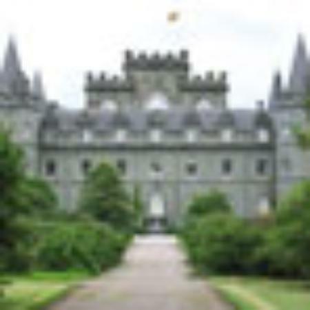 Agriturismo Poggetto Pellegrini