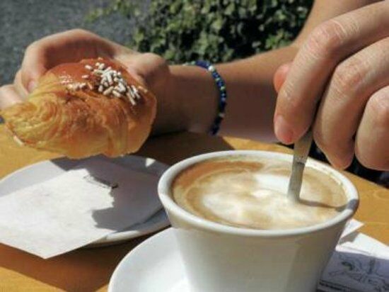 Casa Del Popolo Greve in Chianti