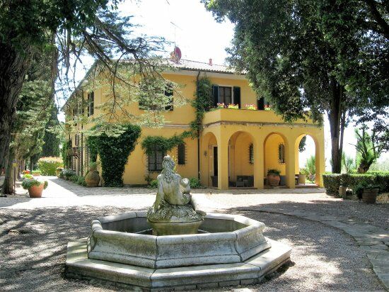 Ristorante La Bandita