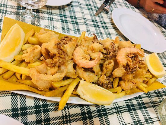 Circolo Mcl Di San Giusto